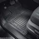 Genuine Oem Honda Pilot All Season Floor Mat Set Mats 2016 2022