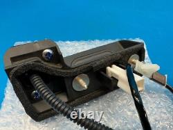 Genuine OEM Honda Rear View Tailgate Handle Back Up Camera 2011-2017 Odyssey
