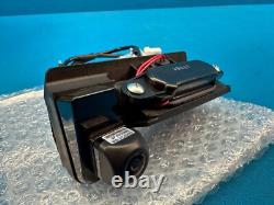 Genuine OEM Honda Rear View Tailgate Handle Back Up Camera 2011-2017 Odyssey