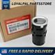 Genuine Oem Honda Start/stop Button Fit Passport Pilot Ridgeline 1.5 3.5l 16-25