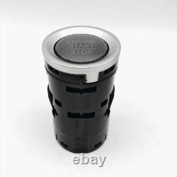 Genuine OEM Honda Start/Stop Button Fit Passport Pilot Ridgeline 1.5 3.5L 16-25