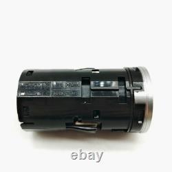 Genuine OEM Honda Start/Stop Button Fit Passport Pilot Ridgeline 1.5 3.5L 16-25