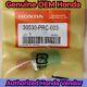 Genuine Oem Knock Sensor Assembly 30530-prc-003 For Honda Civic S2000 Rsx Csx