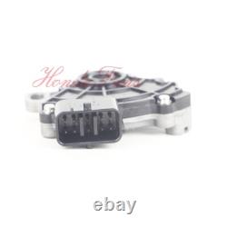 Genuine OEM Neutral Safety Switch for 14-17 Honda Accord Acura RDX 28900-5B7-014