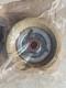Genuine Oem New Honda Lawn Tractor Pulley 75106-758-013