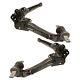 Genuine Oem Set Of 2 Rear Lower Suspension Control Arms For Honda Civic 06-11