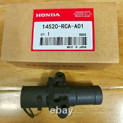 Genuine OEM Timing Belt Kit with Water Pump For ACURA MDX Accord Odyssey