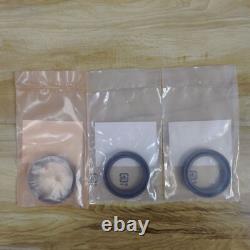 Genuine OEM Timing Belt Kit with Water Pump For ACURA MDX Accord Odyssey