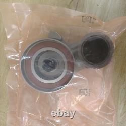 Genuine OEM Timing Belt Kit with Water Pump For ACURA MDX Accord Odyssey