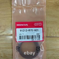 Genuine OEM Timing Belt Kit with Water Pump For ACURA MDX Accord Odyssey