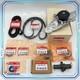 Genuine Oem Timing Belt Kit With Water Pump For Acura Mdx Honda Accord Odyssey