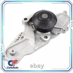 Genuine OEM Timing Belt Kit with Water Pump For ACURA MDX Honda Accord Odyssey Genuine OEM Timing Belt Kit with Water Pump For ACURA MDX Honda Accord Odyssey