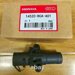 Genuine OEM Timing Belt Kit with Water Pump For HONDA / ACURA Accord Odyssey V6