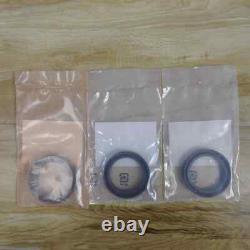 Genuine OEM Timing Belt Kit with Water Pump For HONDA / ACURA Accord Odyssey V6