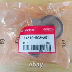 Genuine OEM Timing Belt Kit with Water Pump For HONDA / ACURA Accord Odyssey V6