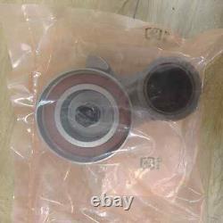 Genuine OEM Timing Belt Kit with Water Pump For HONDA / ACURA Accord Odyssey V6