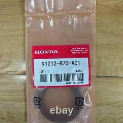 Genuine OEM Timing Belt Kit with Water Pump For HONDA / ACURA Accord Odyssey V6