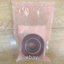 Genuine OEM Timing Belt Kit with Water Pump For HONDA / ACURA Accord Odyssey V6