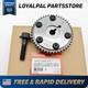 Genuine Oem Honda 14310-r5a-305 Actuator 46t Vtc Crosstour Cr-v Accord New Us