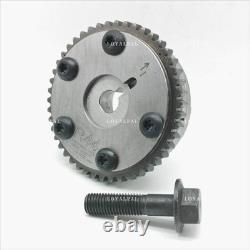 Genuine Oem Honda 14310-r5a-305 Actuator 46t Vtc Crosstour Cr-v Accord New Us