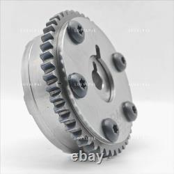 Genuine Oem Honda 14310-r5a-305 Actuator 46t Vtc Crosstour Cr-v Accord New Us