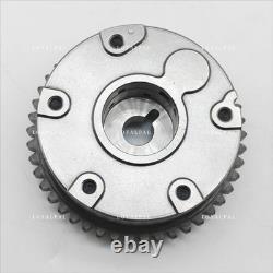 Genuine Oem Honda 14310-r5a-305 Actuator 46t Vtc Crosstour Cr-v Accord New Us