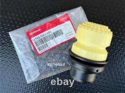 Genuine Oem Honda 2005-2017 Odyssey Rear Strut Rubber Bump Stop Replacement