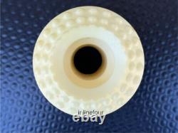 Genuine Oem Honda 2005-2017 Odyssey Rear Strut Rubber Bump Stop Replacement