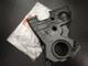 Genuine Oem Honda Civic Crv Acura Integra B-series Obd2 Lower Timing Belt Cover