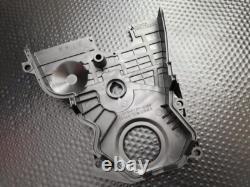 Genuine Oem Honda CIVIC Crv Acura Integra B-series Obd2 Lower Timing Belt Cover
