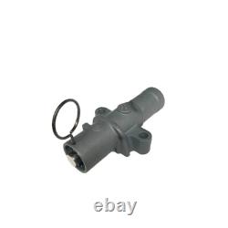 Genuine Timing Belt Kit with Water Pump For HONDA/ACURA Accord Odyssey V6 OEM