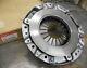 Honda 22300-pcx-015 Oem S2000 Ap1 Ap2 Clutch Cover Pressure Plate Japan Genuine