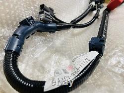 HONDA ACURA GENUINE OEM 02-06 RSX BATTERY CHARGE HARNESS WIRE for K-SWAP K20 K24