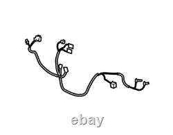 HONDA ACURA GENUINE OEM 02-06 RSX BATTERY CHARGE HARNESS WIRE for K-SWAP K20 K24