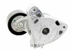 HONDA ACURA Genuine OEM CR-V Accord TSX Belt Tensioner Assembly 31170-PNA-023