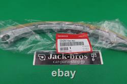 HONDA ACURA OEM GENUINE TIMING CHAIN SET CR-V 2002-2006 K24 A1 2.4 9 products