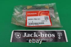 HONDA ACURA OEM GENUINE TIMING CHAIN SET CR-V 2002-2006 K24 A1 2.4 9 products