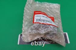 HONDA ACURA OEM GENUINE TIMING CHAIN SET CR-V 2002-2006 K24 A1 2.4 9 products