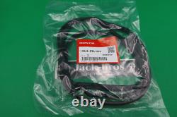 HONDA ACURA OEM GENUINE TIMING CHAIN SET CR-V 2002-2006 K24 A1 2.4 9 products