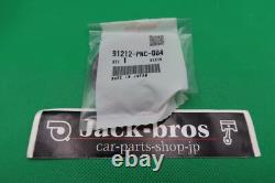 HONDA ACURA OEM GENUINE TIMING CHAIN SET CR-V 2002-2006 K24 A1 2.4 9 products