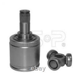 HONDA Acura Front Right, Left Inner Joint 44310-SDA-A61 OEM Genuine