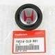 Honda Acura Genuine Oem Nsx-r Horn Button 78514-sl0-r01