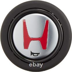 HONDA Acura Genuine OEM NSX-R Horn Button 78514-SL0-R01