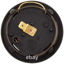 HONDA Acura Genuine OEM NSX-R Horn Button 78514-SL0-R01