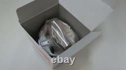 HONDA B-series Civic Type-R EK9 Piston Set 81 Standard 13010-PCT-000 4pcs NIB