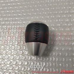 HONDA CIVIC Si 2006-2011 Genuine 6-Speed Aluminum Shift Knob 54102-SVB-A00 OEM