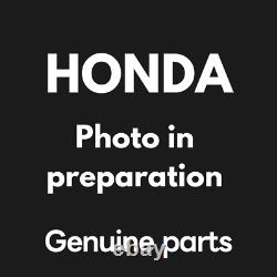 HONDA CR-V RD4 RD5 RD6 RD7 2002-2006 Genuine Front Hub 44600-S87-A00 OEM Assy