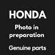 Honda Cr-v Rd4 Rd5 Rd6 Rd7 2002-2006 Genuine Front Hub 44600-s87-a00 Oem Assy