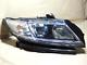 Honda Cr-z Zf1 Zf2 Right Hid Xenon Headlight Lamps Assembly Genuine Oem Jdm Used