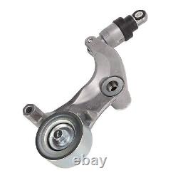 HONDA GENUINE CIVIC Auto Belt Tensioner OEM New Japan 31170-R0A-025